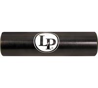Latin Percussion lp462b Rock Shaker Negro