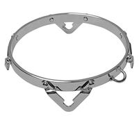 Latin Percussion lp497 a pequeño bata borde para lp491-awc