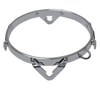 Latin Percussion LP498A LP Llanta pequeña para LP492-AWC Oconcolo Bata Drum