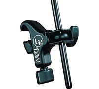 Latin Percussion lp592 a Pinza para micrófono