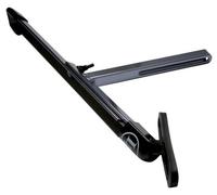 Latin Percussion lp638-al ajuste pierna Asamblea para LP638 FUTURELITE II soporte de Conga
