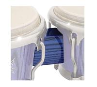 Latin Percussion LP739-45 Bloque central para LP201AX-45 Bongos
