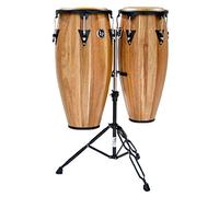 "LP LPA647-SW 11""+12"" Conga Set I"