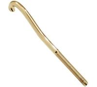 Latin Percussion M214 Matador Bongo Lug para M200F/M201 - Oro