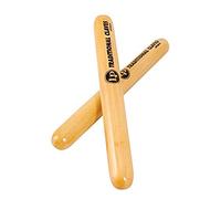 Latin Percussion Maple LP262 - Claves