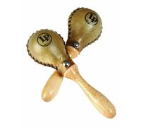 Latin Percussion Mini Rawhide LP285 - Maracas
