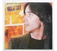 Latin Quarter - Modern times (1985) [Vinyl LP record] [Vinilo]