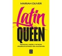 Latin Queen