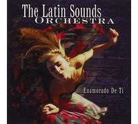 Latin Sounds Orchestra - Enamorado De Ti