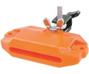 Latina percusión LP1204 Piccolo Jam BLOQUE