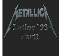Latino '93 Part1