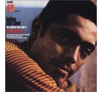 Latino Con Soul