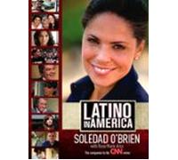 Latino In America (ebook)