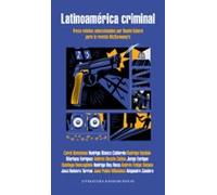 Latinoamérica Criminal