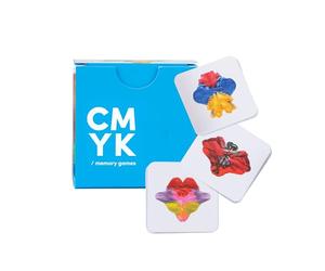 Latintota Juego de Memoria para Adultos y familias | Juego de Mesa Abstracto | Cartas de Hacer Parejas | Desarrollo Cognitivo | Regalo para Adultos | Hecho en España