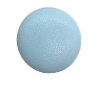 Lationday 12 Piezas de Botones de Cuero Cubiertos, Hebillas Decorativas Hechas a Mano para Abrigos, Chaquetas y Suéteres, Cuero de PU Suave y Duradero para Ropa y Tapicería de Sofás