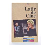 Latir de cine