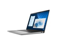 Latitude 5455 X1P-42-100 14in - 16gb 512gb W11p Copilot+pc - Versione Tedesca