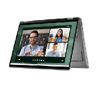 LATITUDE 7450 U7 16/512 W11PRO P1FXM