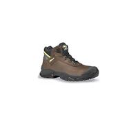 LATITUDE RS UK S3 SRC - T: 45