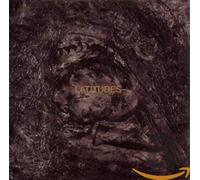 Latitudes - Bleak Epiphanies in Slow