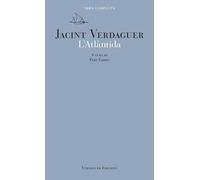 L'Atlàntida: 2 (OCEC)