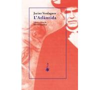 L'Atlàntida