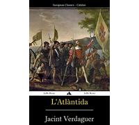 L'Atlàntida