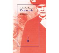 L'Atlàntida: 23 (Sèrie Gran)