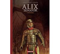 L'Atlantide: Édition luxe