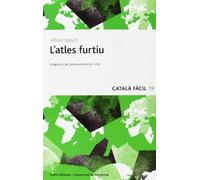 L'Atles Furtiu (Català fàcil)