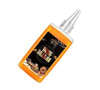 Latón | 120 ml limpiador de suciedad, esmalte de metal para adornos de cobre, tiradores de puerta de cobre, decoraciones de cobre, vajilla de cobre