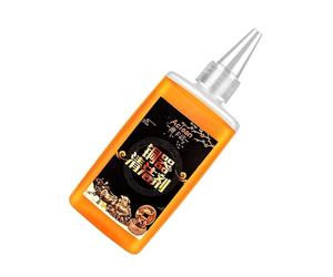 Latón | 120 ml limpiador de suciedad, esmalte de metal para adornos de cobre, tiradores de puerta de cobre, decoraciones de cobre, vajilla de cobre