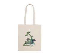 latostadora Bolsa de Tela Tote Bag Sant Jordi Hombre Mujer - Ideas de Regalo Sant Jordi - Regalos Originales de Sant Jordi para el 23 de Abril - Tote Bags Catalunya