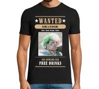 latostadora Camiseta Despedida de Soltero Novio - Complementos y Disfraces Despedida Soltero - Pack Kit Despedida De Soltero Novios - Regalos Despedidas