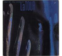 Latour - People Are Still Having Sex