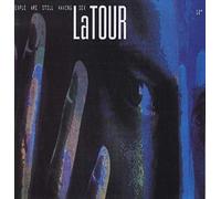 Latour - People Are Still Having Sex