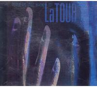 Latour - People Are Still Having Sex