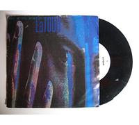 Latour - People Are Still Having Sex [Vinilo]