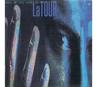 Latour - People Are Still Having Sex [Vinilo]