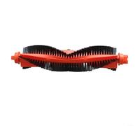 LatoYard ABS para cepillo principal para robot XIAOMI H40/OV51 para vacío, para accesorio de rodillo para mejorar el polvo y la eliminación del vello (1 unidad)