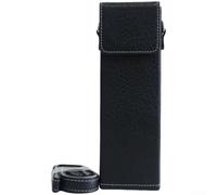 LatoYard Bolsa de transporte de viaje para DJI Pocket 4 resistente a los | Construcción ligera y portátil, ideal para viajes, exterior que absorbe los golpes, mantiene la cámara segura sobre la marcha