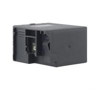 LatoYard C9344 Depósito de mantenimiento para impresoras Epson XP-2100/XP-2105/XP-3100/XP-3105/XP-4100/XP-4105, WF-2810/WF-2830/WF-2835/WF-2850