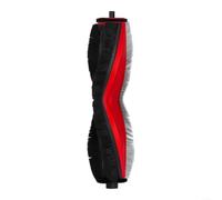 LatoYard Cepillo de cerdas de rodillo central de repuesto para aspiradoras robot Bosch Spotless BCRD1W, BCRD2W, BCRDW3B y BCRDW3BX, nailon resistente y sin herramientas (paquete de 1)