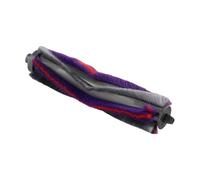 LatoYard Cepillo de rodillo de repuesto para robot aspirador Fakir Robert R-S 770, rodillo antibobinado, rodillo extraíble, cepillo principal, lavable, filtro premotor, almohadillas de limpieza de