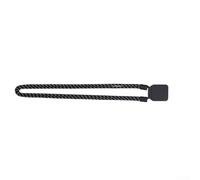 LatoYard Cordón ajustable de 18 cm para transmisor DJI Mic 2 estable