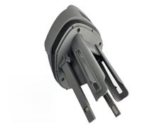 LatoYard Gladwell ID-061 - Tapa para depósito de aguas residuales T36