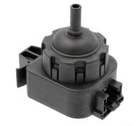 LatoYard Interruptor de presión de nivel de agua 134762010 para Electrolux y pieza de lavadora de fácil instalación