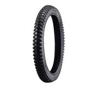 LatoYard Juego de neumáticos de 16 x 1.75 16 x 2.4 pulgadas para bicicleta con tubo interior, resistente a pinchazos, válvula AV, scooters, color negro