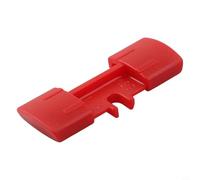 LatoYard Palanca de ajuste deslizante de repuesto para Bosch GSR14.4V GSR12V, para 2601099114, paquete individual